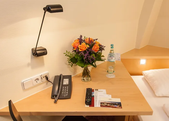 Garner East By Ihg 酒店 4*