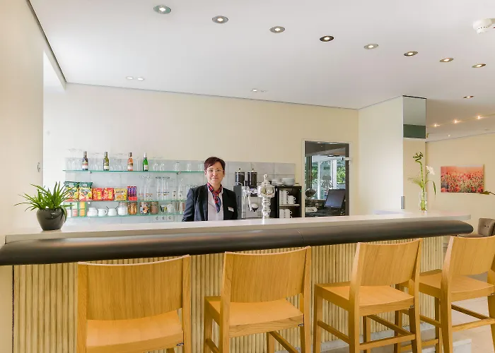 Garner East By Ihg 호텔 4*