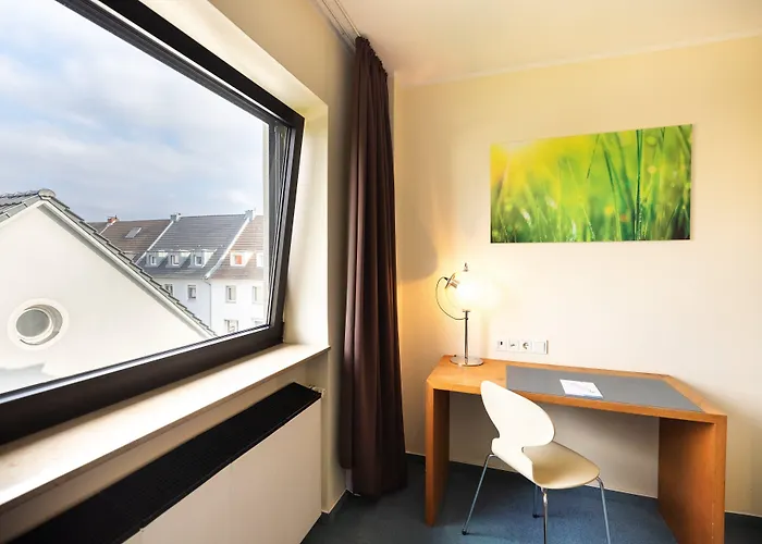 Garner East By Ihg 酒店