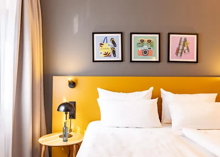 Garner East By Ihg