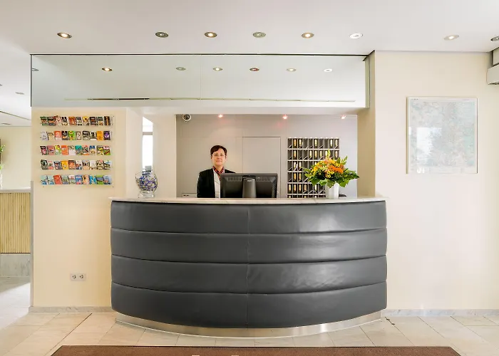 Garner East By Ihg Szálloda