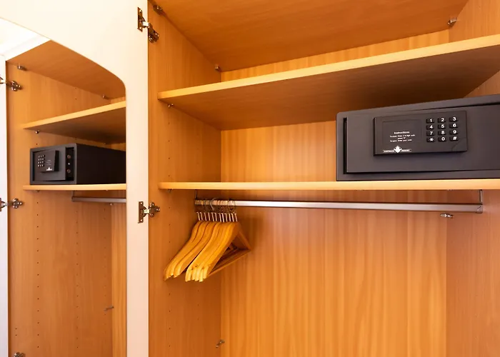 Garner East By Ihg Szálloda