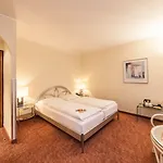 Garner East By Ihg