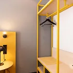 Garner East By Ihg Hotel 4*