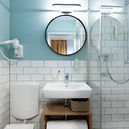 Garner East By Ihg קלן