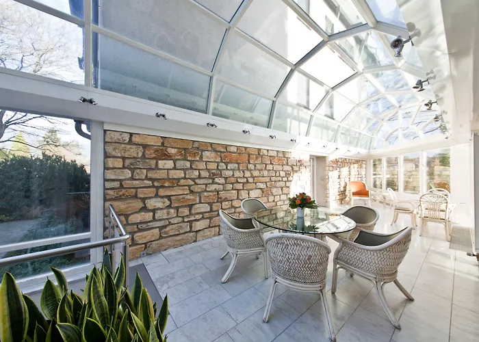 מלון Garner East By Ihg