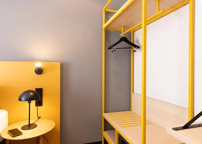 Garner East By Ihg Hotel 4*